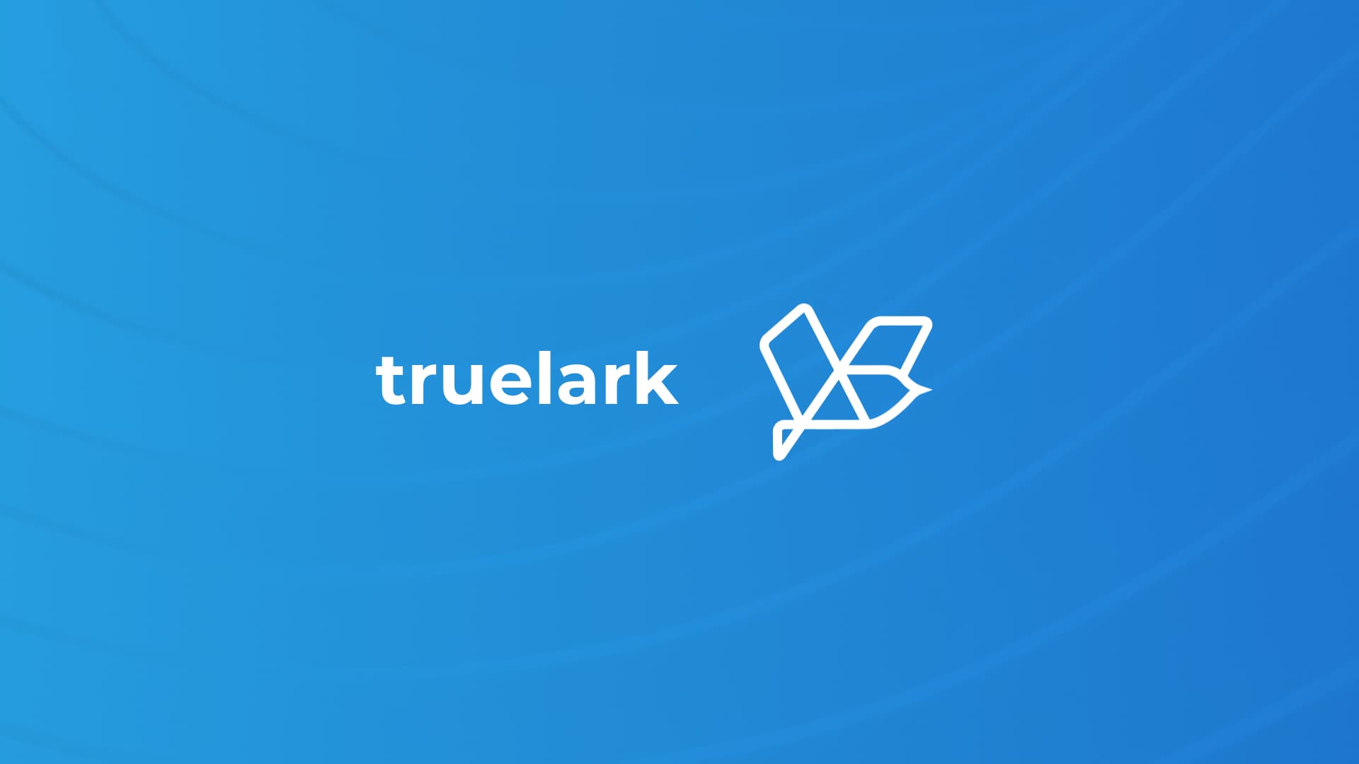 truelark portal cover